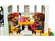Конструктор LEGO Friends Будиночок Отом 6 - магазин Coolbaba Toys