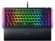 Razer Клавиатура BlackWidow V4 75% RGB 83key Mechanical Tactile Switch GEN-3 USB EN, чёрный 1 - магазин Coolbaba Toys
