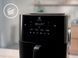 Electrolux Мультипіч 1800Вт, чаша-7л, сенсорне керування, 6 авто. програм, пара, пластик, чорний 5 - магазин Coolbaba Toys