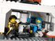 LEGO Конструктор City Космическая база и стартовая площадка для ракеты 5 - магазин Coolbaba Toys