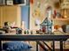 LEGO Конструктор Harry Potter Хатинка Геґріда: Несподівані гості 12 - магазин Coolbaba Toys