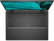 Dell Ноутбук Latitude 3420 14" FHD AG, Intel i5-1135G7, 16GB, F256GB, UMA, Lin, чорний 2 - магазин Coolbaba Toys