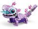 LEGO Конструктор LEGO Disney Princess Веселощі на пікніку Олафа та Бруні 5 - магазин Coolbaba Toys