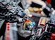 LEGO Конструктор Star Wars Темний сокіл 6 - магазин Coolbaba Toys