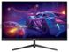 2E Монитор 31.5" D3224B 2xHDMI, DP, IPS, 2560x1440, 75Hz, 5ms, FreeSync 1 - магазин Coolbaba Toys