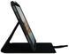 UAG Чехол для Apple iPad 10.9" (10th Gen 2022) Metropolis SE, Olive 2 - магазин Coolbaba Toys