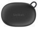 Belkin Наушники TWS Soundform ActiveFit True Wireless, черные 5 - магазин Coolbaba Toys