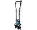 K&ouml;nner & S&ouml;hnen Konner&Sohnen KS 1000T E electric cultivator, 230V, 1000W, 8 kg 3 - магазин Coolbaba Toys
