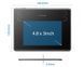 Huion Графічний планшет 4.8"x3" H430P, microUSB, чорний 8 - магазин Coolbaba Toys
