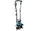 K&ouml;nner & S&ouml;hnen Konner&Sohnen KS 1000T E electric cultivator, 230V, 1000W, 8 kg 2 - магазин Coolbaba Toys