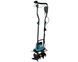 K&ouml;nner & S&ouml;hnen Konner&Sohnen KS 1000T E electric cultivator, 230V, 1000W, 8 kg 4 - магазин Coolbaba Toys