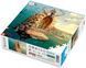 GoodLoot Пазл Imagination: Jacek Yerka Harbor 1000 эл. 8 - магазин Coolbaba Toys