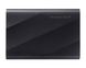 Samsung Портативний SSD 1TB USB 3.2 Gen 2 Type-C T9 Shield 7 - магазин Coolbaba Toys