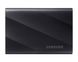 Samsung Портативный SSD 1TB USB 3.2 Gen 2 Type-C T9 Shield 1 - магазин Coolbaba Toys