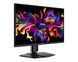 MSI Монітор MSI 26.5" MAG 272QP QD-OLED-X24 2xHDMI, DP, USB-C, Audio, QD-OLED, 2560x1440, 240Hz, 0.03ms, DCI-P3 99%, FreeSync, Pivot, HDR400 2 - магазин Coolbaba Toys