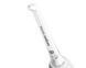 Philips Набор насадок для ирригатора Sonicare Power Flosser HX3042/00 3 - магазин Coolbaba Toys