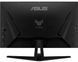 ASUS Монітор Asus 27" VG27UQ1A 2xHDMI, DP, MM, IPS, 3840x2160, 160Hz, 1ms, DCI-P3 95%, AdaptiveSync, HDR10 5 - магазин Coolbaba Toys
