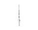 Philips Набор насадок для ирригатора Sonicare Power Flosser HX3042/00 4 - магазин Coolbaba Toys