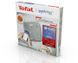 Tefal Ваги підлогові Goodvibes Life, 160кг, Bluetooth, AAAx3 в комплекті, скло, сірий 13 - магазин Coolbaba Toys