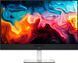 Dell Монитор 31.6" S3225QC HDMI, USB-C, MM, QD-OLED, 3840x2160, 120Hz, 0.03ms, sRGB 99%, FreeSync, HAS, HDR TrueBlack 400 1 - магазин Coolbaba Toys