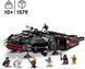 LEGO Конструктор Star Wars Темний сокіл 1 - магазин Coolbaba Toys