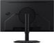 Samsung Монітор 27" S27DG500E HDMI, DP, USB, MM, IPS, 2560x1440, 180Hz, 1ms 8 - магазин Coolbaba Toys