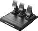 Thrustmaster Руль и педали для PC/XBOX series S|X /Xbox One T248X 9 - магазин Coolbaba Toys