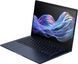 HP Notebook EliteBook X G1i 14" 2.5K AG, Intel U7-258V, 32GB, F1TB, UMA, Win11P, синій 2 - магазин Coolbaba Toys