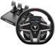 Thrustmaster Руль и педали для PC/XBOX series S|X /Xbox One T248X 1 - магазин Coolbaba Toys
