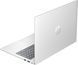 HP Ноутбук ProBook 4-G1i 16" WQXGA IPS AG, Intel U7-255H, 48GB, F1024GB, NVD3050-4, Win11P, сріблястий 4 - магазин Coolbaba Toys