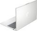 HP Ноутбук 15-fd1058ua 15.6" FHD IPS AG, Intel U5-125H, 16GB, F512GB, UMA, DOS, сріблястий 4 - магазин Coolbaba Toys