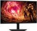 Samsung Монітор 27" S27DG500E HDMI, DP, USB, MM, IPS, 2560x1440, 180Hz, 1ms 2 - магазин Coolbaba Toys