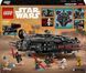 LEGO Конструктор Star Wars Темний сокіл 13 - магазин Coolbaba Toys