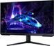 Samsung Монітор 27" S27DG300NI HDMI, DP, VA, 180Hz, 1ms, FreeSync 13 - магазин Coolbaba Toys