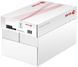 Xerox Папір COLOTECH + SILK (150) A4 250ар. 2 - магазин Coolbaba Toys