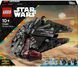 LEGO Конструктор Star Wars Темний сокіл 12 - магазин Coolbaba Toys