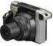Фотокамера миттєвого друку Fujifilm INSTAX 300 BLACK 5 - магазин Coolbaba Toys