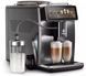 Philips Кофемашина Saeco Xelsis Deluxe SM8889/00 5 - магазин Coolbaba Toys