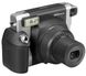 Фотокамера моментальной печати Fujifilm INSTAX 300 BLACK 10 - магазин Coolbaba Toys