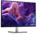 Dell Монитор 24.1" P2425E HDMI, 2xDP, USB-C, RJ-45, IPS, 1920x1200, 16:10, 100Hz, sRGB 99%, Pivot 2 - магазин Coolbaba Toys
