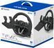 Hori Кермо та педалі Racing Wheel Apex для ПК та Playstation 5 8 - магазин Coolbaba Toys