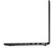 Dell Ноутбук Latitude 3420 14" FHD AG, Intel i5-1135G7, 16GB, F256GB, UMA, Lin, черный 7 - магазин Coolbaba Toys