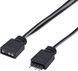 SilverStone Процессорный кулер Argon V140 ARGB, LGA1700, 2066, 2011, 115x, AM5, AM4, TDP180W 12 - магазин Coolbaba Toys