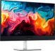 Dell Монитор 31.6" S3225QC HDMI, USB-C, MM, QD-OLED, 3840x2160, 120Hz, 0.03ms, sRGB 99%, FreeSync, HAS, HDR TrueBlack 400 2 - магазин Coolbaba Toys