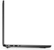 Dell Ноутбук Latitude 3420 14" FHD AG, Intel i5-1135G7, 16GB, F256GB, UMA, Lin, черный 8 - магазин Coolbaba Toys