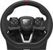Hori Кермо та педалі Racing Wheel Apex для ПК та Playstation 5 4 - магазин Coolbaba Toys