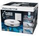 Rowenta Робот-пилосос миючий X-Plorer Serie 75 S+, 2700ПаВт, h=9.5см, 0.3л, конт пил -0.4л, автон. робота до 120хв, білий 8 - магазин Coolbaba Toys