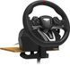 Hori Кермо та педалі Racing Wheel Apex для ПК та Playstation 5 3 - магазин Coolbaba Toys