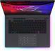 ASUS Ноутбук ASUS ROG Strix G16 G615JH-RV082 16" FHD+ IPS, Intel i5-13450HX, 16GB, F512GB, NVD5050-8, NoOS, Сірий 4 - магазин Coolbaba Toys