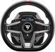 Thrustmaster Руль и педали для PC/XBOX series S|X /Xbox One T248X 8 - магазин Coolbaba Toys